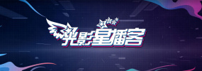 亚洲精品水蜜桃